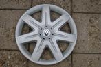 1 losse originele wieldop Renault 15 inch, Ophalen of Verzenden, Gebruikt