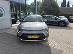 Kia Niro 1.6 GDI PHEV EXECUTIVELINE ( MEEST COMPLETE ), Gebruikt, SUV of Terreinwagen, 1300 kg, 5 stoelen