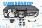 Airbag set - Dashboard zwart Hyundai i30 (2012-2017), Auto-onderdelen