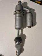 Showa schokbreker achtervering, Motoren, Onderdelen | Ducati, Ophalen of Verzenden, Gebruikt