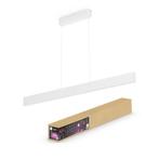 De Philips Hue Ensis Hanglamp White&Color nieuw in doos!, Huis en Inrichting, Led-lamp, Minder dan 30 watt, Nieuw, E27 (groot)