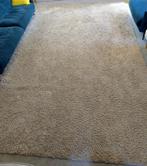 Fraai, Ophalen, 200 cm of meer, Zo goed als nieuw, 200 cm of meer