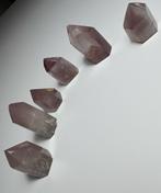 Pink lithium torens, Ophalen of Verzenden, Zo goed als nieuw