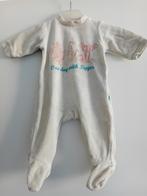 Disney Baby Tijgetje .Boxpakje Maat 50, Jongetje of Meisje, Disney Baby, Ophalen of Verzenden, Zo goed als nieuw