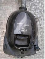 stofzuiger diverse stuks 25 euro per stuk, Witgoed en Apparatuur, Gebruikt, ., Stofzuiger, 1600 tot 2000 watt