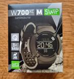 Geonaute W700 XC Swip Men's running stopwatch 10 ATM., Ophalen of Verzenden