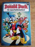 Donald Duck pockets, Gelezen, Meerdere stripboeken, Ophalen