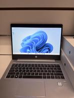 HP Pro Book, Computers en Software, Ophalen, 256 GB, 2 tot 3 Ghz, Qwerty