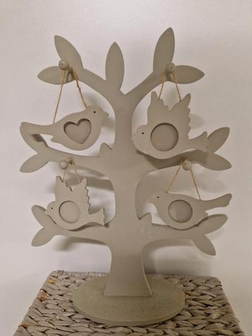 nieuw vogel fotolijst beschikbaar voor biedingen