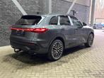 Audi Q5 2.0 TFSI e-hybrid quattro S edition Competition | NI, Auto's, Audi, Automaat, Adaptive Cruise Control, Gebruikt, 4 cilinders