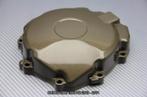 Dynamo Deksel voor HONDA CBR 1000 RR 2008 - 2011, Ophalen of Verzenden, Nieuw