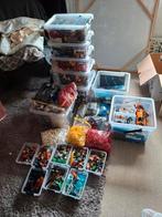 Mega partij Lego verzameling!!!, Kinderen en Baby's, Speelgoed | Duplo en Lego, Ophalen of Verzenden, Zo goed als nieuw