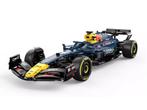 Max Verstappen, Ophalen, Zo goed als nieuw, MiniChamps