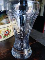 Coca-Cola 2006 Fifa world cup germany glas, Ophalen of Verzenden, Zo goed als nieuw, Gebruiksvoorwerp
