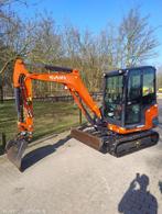 Kubota kx030-4 hi spec 2900 uur minigraver, Howaarma@gmail.com, Waarma VOF, Graafmachine, Turfweg 19, 5504RL Veldhoven, NL