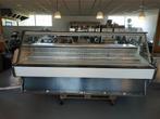 Vintage Koel Toonbank - Jaren 60, Ophalen of Verzenden
