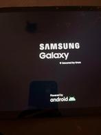 Samsung Galaxy Tab A8, Computers en Software, Android Tablets, 10 inch, Gebruikt, Ophalen of Verzenden, 64 GB