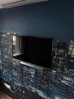 Samsung LED TV, Audio, Tv en Foto, Televisies, Ophalen, LED, 50 Hz, 80 tot 100 cm