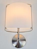 Moderne design Tre Ci Luce wandlamp Monna Lisa glas Italy, Modern design, N, N, Nieuw