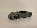 Porsche 918 Spyder., Ophalen of Verzenden, Zo goed als nieuw, Auto, Overige merken