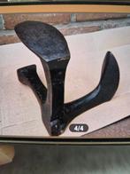 schoenvorm van gietijzer, Ophalen of Verzenden