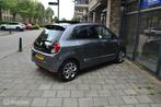 Renault Twingo 0.9 TCe Intens|21042km|Cabrio|Automaat|Stoelv, Automaat, Gebruikt, Met garantie (alle), 4 stoelen