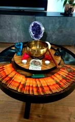 Innerlijke ChocoBliss Ceremonie, Tickets en Kaartjes, Eén persoon, Arrangement, Ticket of Toegangskaart