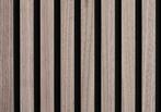Akoestische wandpanelen vanaf € 57.50 /stuk, Ophalen, Nieuw