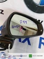 Buitenspiegel Rechts  Audi A3 O210465, Ophalen of Verzenden, Gebruikt, Audi