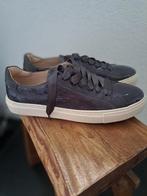Sneakers Marc O' Polo lakleer 41, Nieuw, Ophalen of Verzenden, Sneakers of Gympen, Marc O'Polo