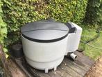 Nexus filter te koop € 250, Tuin en Terras, Ophalen, Gebruikt, Vijverfilter