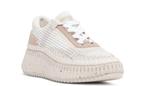 Chloe sneakers, Kleding | Dames, Schoenen, Wit, Chloe, Nieuw, Ophalen of Verzenden