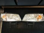 Koplampen Volkswagen Transporter T5, Ophalen of Verzenden
