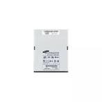 Computer onderdelen, Computers en Software, Overige Computers en Software, Ophalen of Verzenden, Zo goed als nieuw