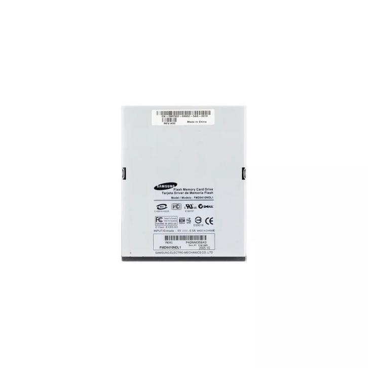 Computer onderdelen, Computers en Software, Overige Computers en Software, Zo goed als nieuw, Ophalen of Verzenden