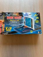 Elektronisch Zeeslag - Nieuw in doos!, Een of twee spelers, Ophalen of Verzenden, Nieuw