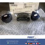 AMG DYNAMIC SELECT KNOPPEN SET L/R A45 CLA45 GLA45 C63 E63 G, Ophalen of Verzenden, Gebruikt, Mercedes-Benz