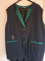 2-delig pakje, trachtenpakje maat 52 als nieuw, Ophalen of Verzenden, Zo goed als nieuw, Maat 46/48 (XL) of groter, Carnaval