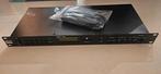 DAP DMP-100 Digital Media Player, Ophalen of Verzenden, Gebruikt, Audio