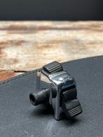 Lichtschakelaar BMW R50, R60, R69, Ophalen of Verzenden, Nieuw