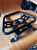 Ktm Beugel voor Touratech zega top koffer., Ophalen of Verzenden