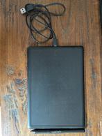 Wacom One Digtaal Tekentablet, Computers en Software, Tekentablets, Ophalen, Zo goed als nieuw, Bedraad, Wacom