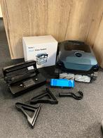 Beatbot AquaSense 2 Pro draadloze zwembadrobot, Ophalen of Verzenden, Zo goed als nieuw, Reinigingsmiddel