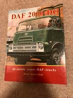 H. Stoovelaar - DAF 2000 DO, Ophalen of Verzenden, Overige merken, H. Stoovelaar, Zo goed als nieuw