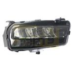 Citroën C3 Aircross Koplamp Rechts (LED) Origineel!  YQ00721