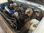 Chevrolet C10 / LS Engine / Automatic / Zeer snel / Project, Auto's, Oldtimers, Automaat, 5328 cc, Chevrolet, Bedrijf