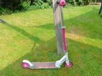 Step (rose), Fietsen en Brommers, Steps, Ophalen, Zo goed als nieuw, Gewone step, MOVE