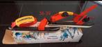 Zandstra easygliders maat 36-39, Sport en Fitness, Schaatsen, Ophalen of Verzenden, Zo goed als nieuw, Zandstra
