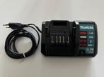 Makita acculader DC18WA, Ophalen of Verzenden, Nieuw