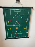 Voetbalcontainer + materiaal, Maat XS of kleiner, Ophalen, Zo goed als nieuw, Clubaccessoires